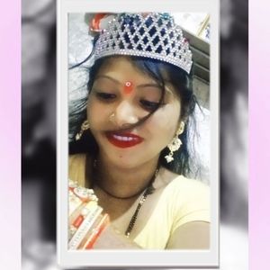 Meet your Posher, Karishma